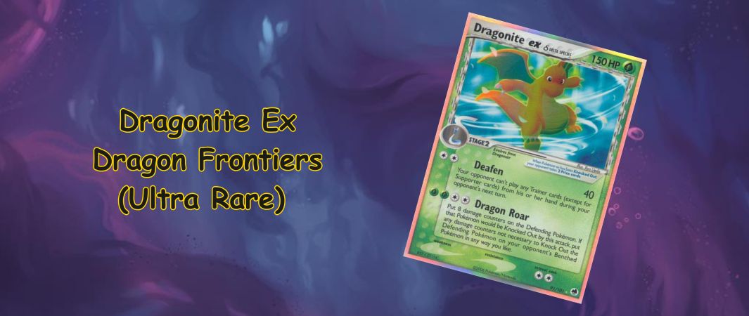 Dragonite